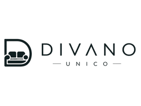 Divano